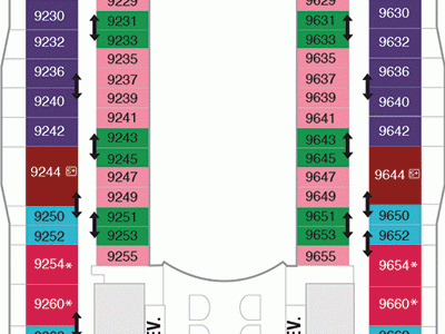 deck-location