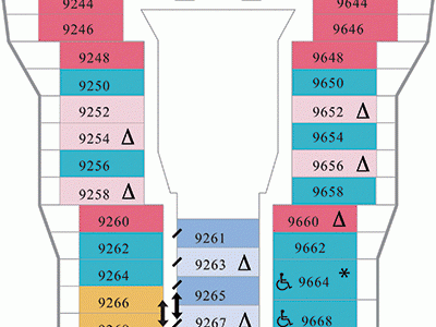 deck-location