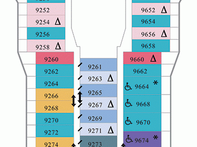 deck-location