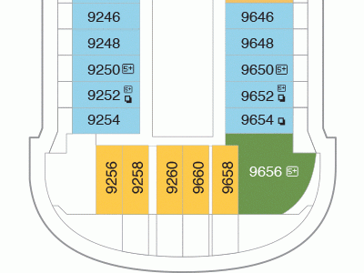 deck-location