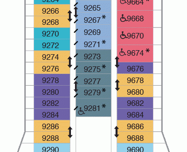 deck-location