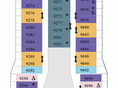 deck-location