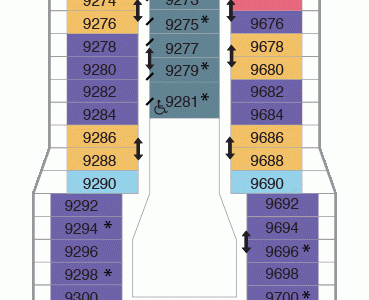 deck-location