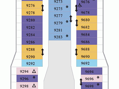 deck-location