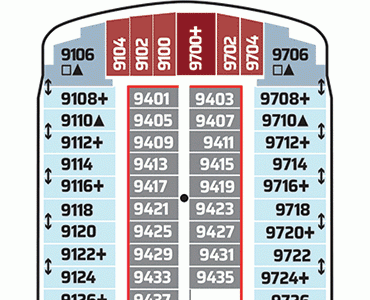 deck-location