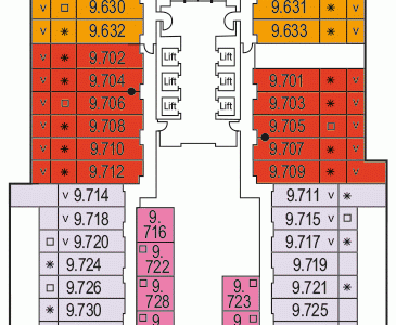 deck-location