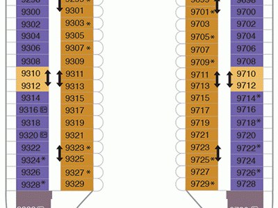 deck-location