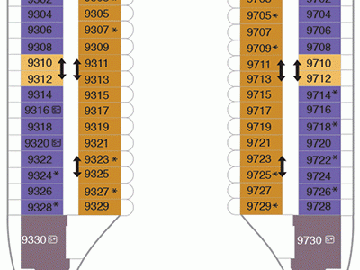 deck-location