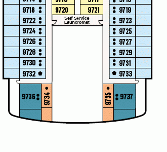 deck-location