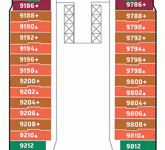 deck-location