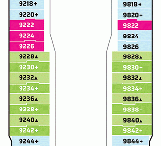 deck-location