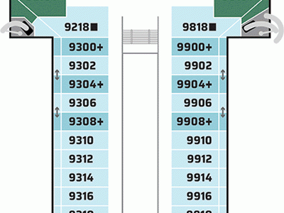 deck-location