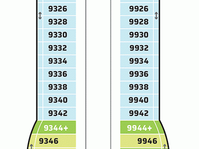 deck-location