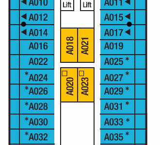 deck-location