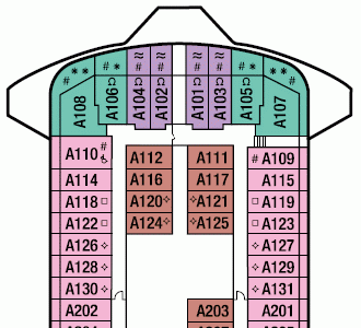 deck-location