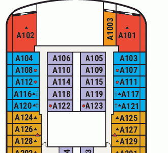 deck-location