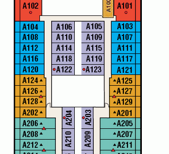 deck-location