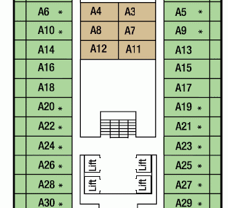 deck-location