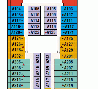 deck-location