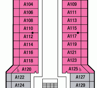 deck-location