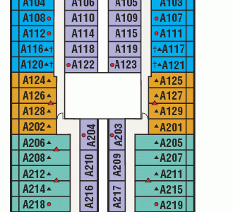 deck-location