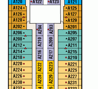 deck-location