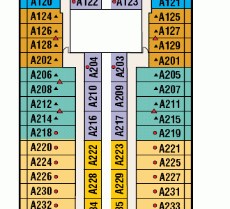 deck-location