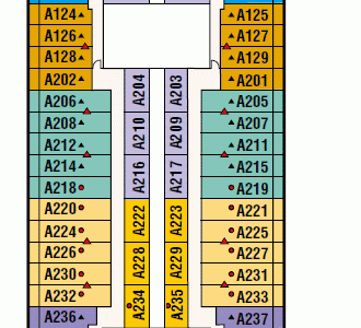 deck-location