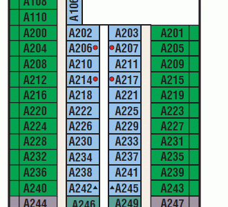 deck-location