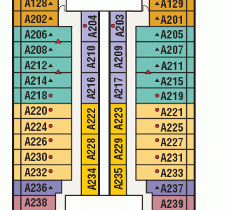 deck-location