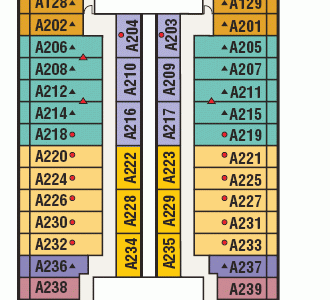 deck-location