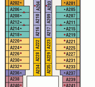 deck-location