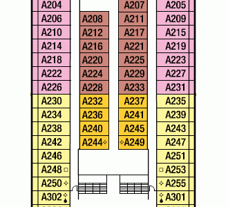 deck-location