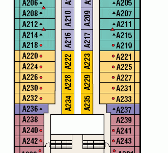 deck-location