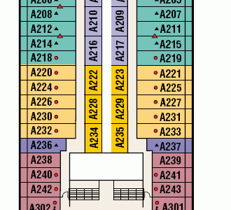 deck-location