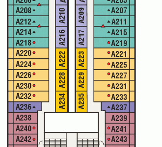 deck-location