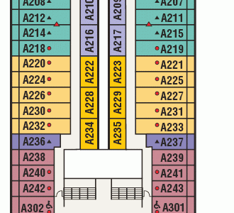 deck-location