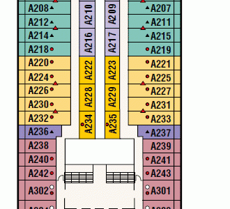 deck-location