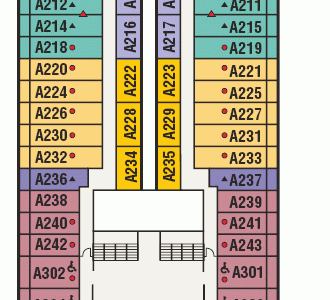 deck-location