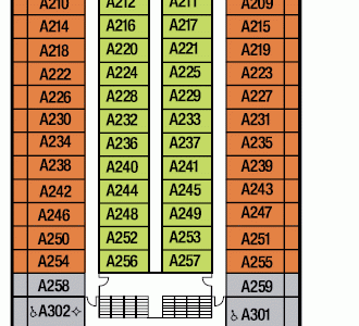 deck-location