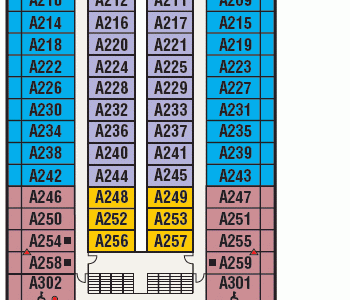 deck-location