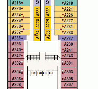 deck-location