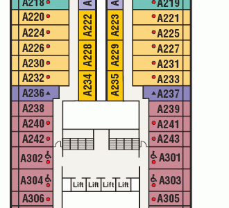 deck-location