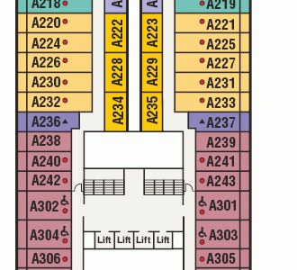 deck-location