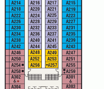 deck-location