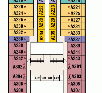 deck-location