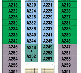 deck-location