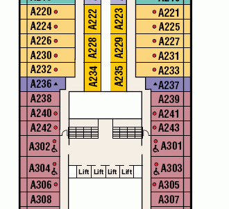 deck-location
