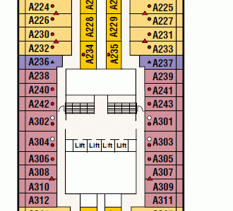 deck-location