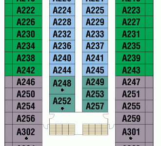 deck-location